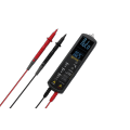 YT-036B Digital LCD-Multimeter